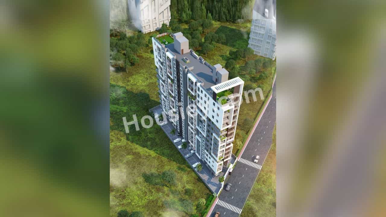 Project image 10