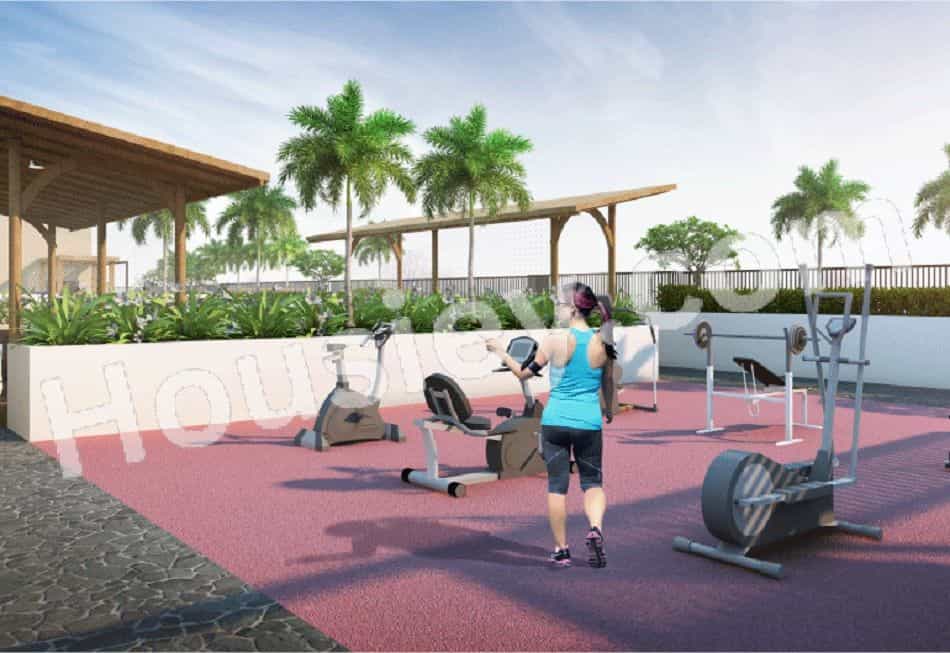 Project image 19