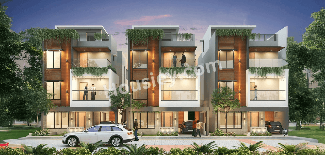 Project image 1