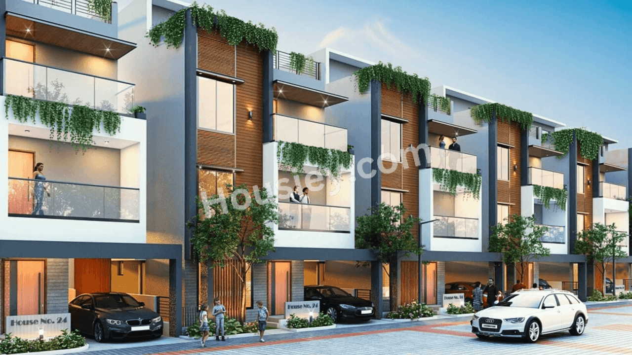 Project image 3