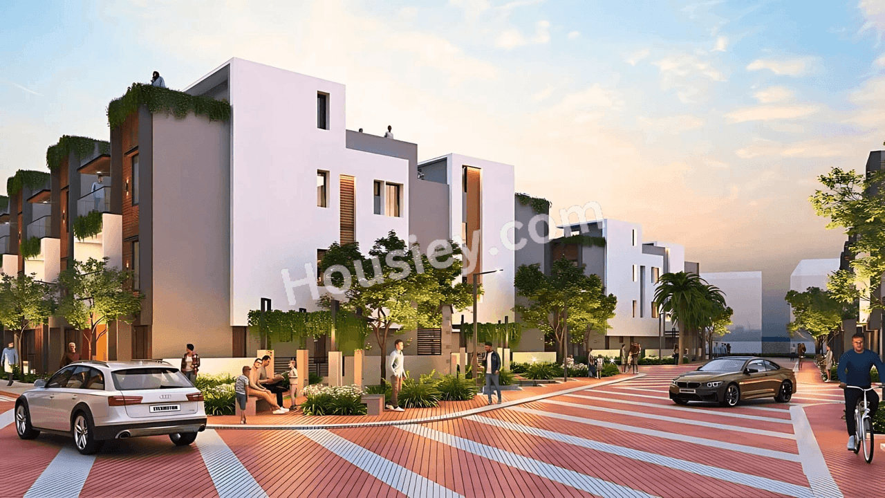 Project image 6