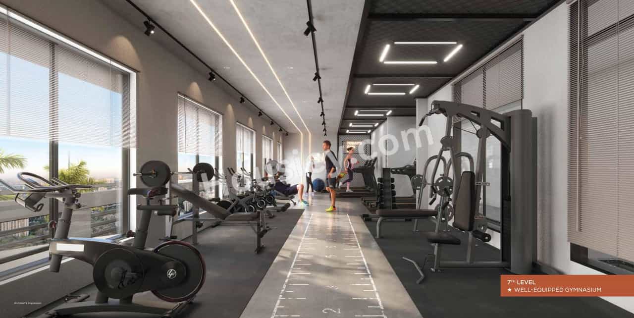 Project image 9