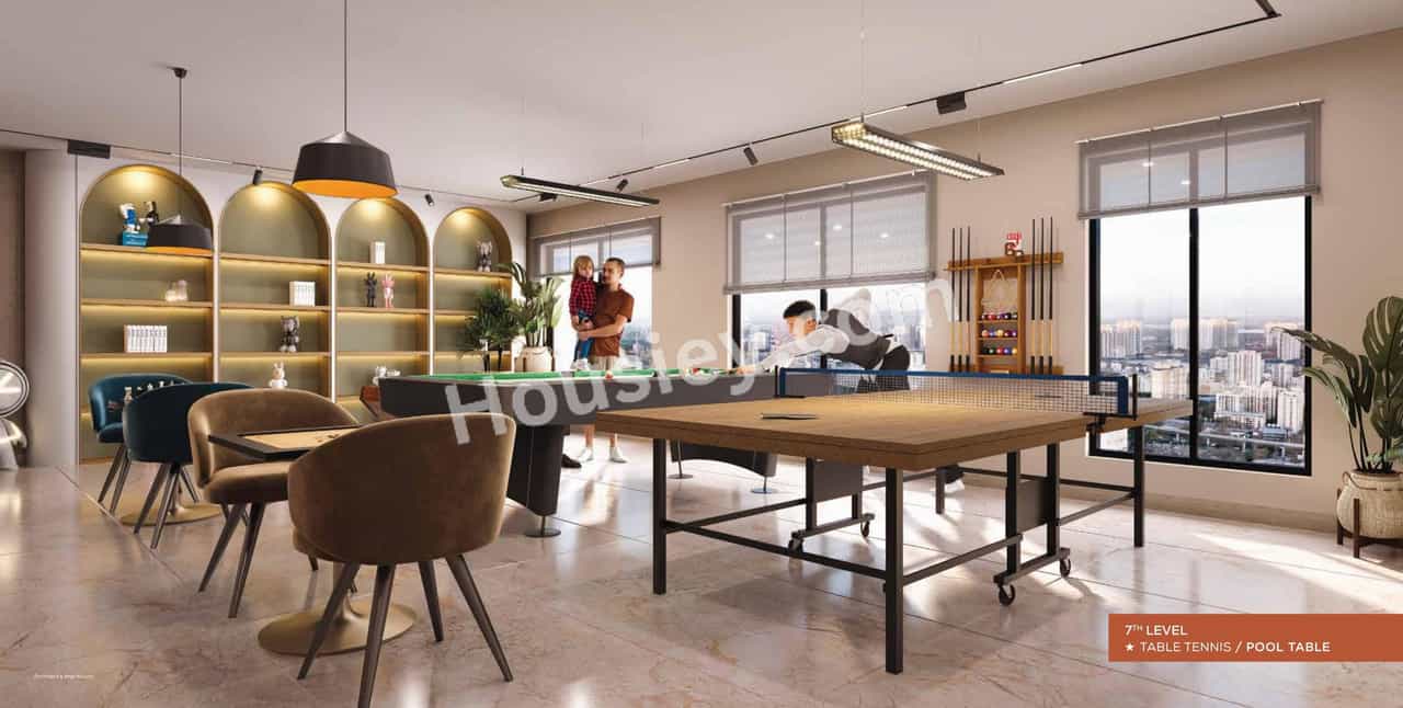 Project image 10
