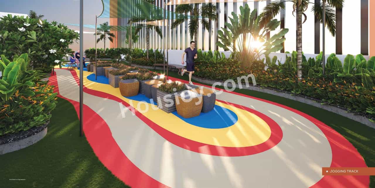 Project image 11