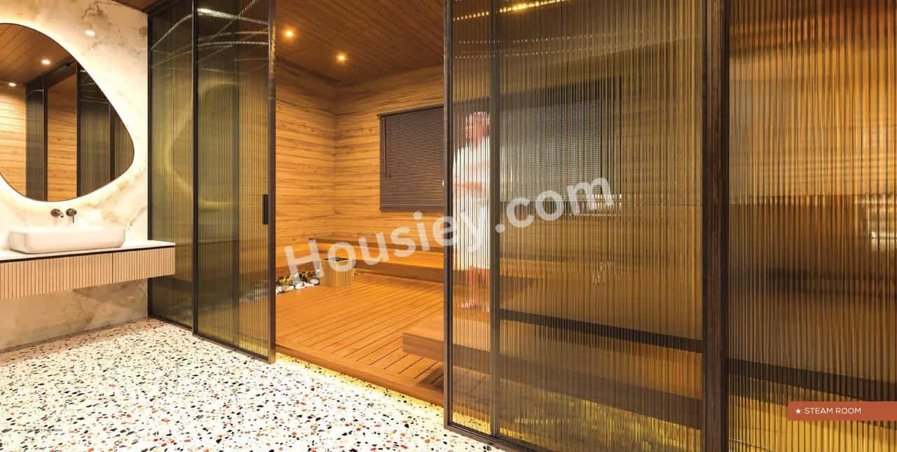Project image 12