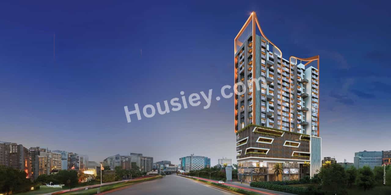 Project image 1