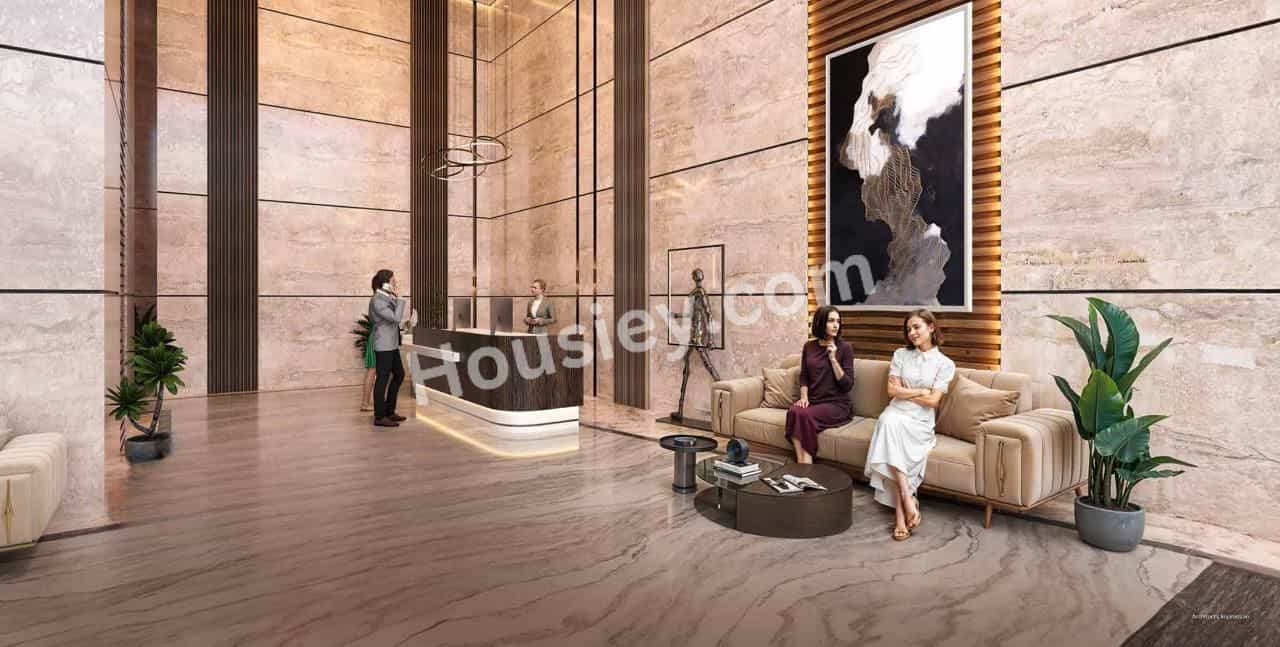 Project image 7