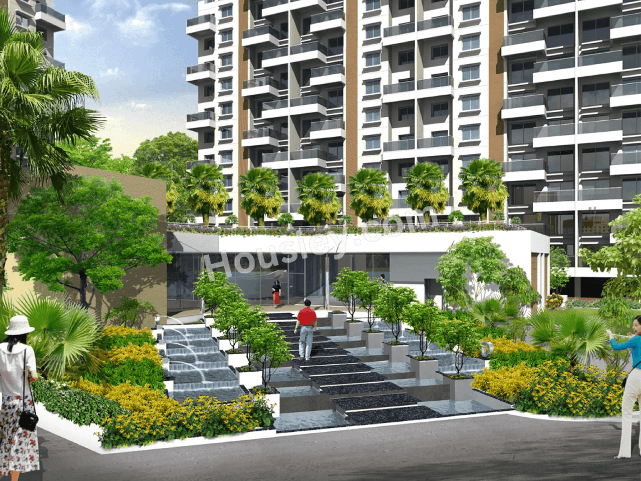 Project image 11