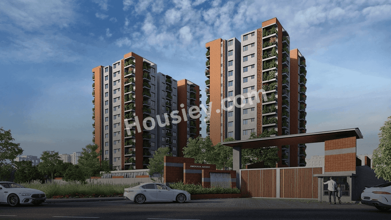 Project image 1
