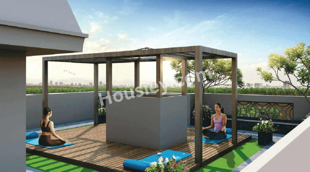 Project image 7