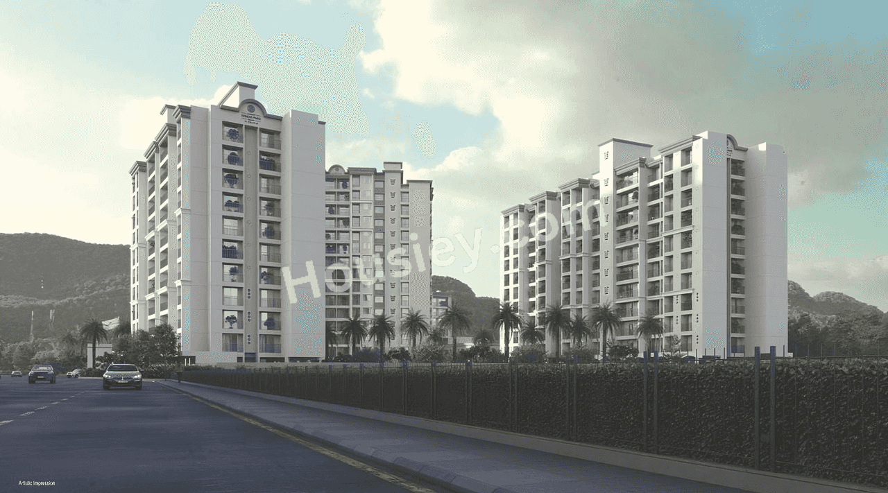 Project image 1