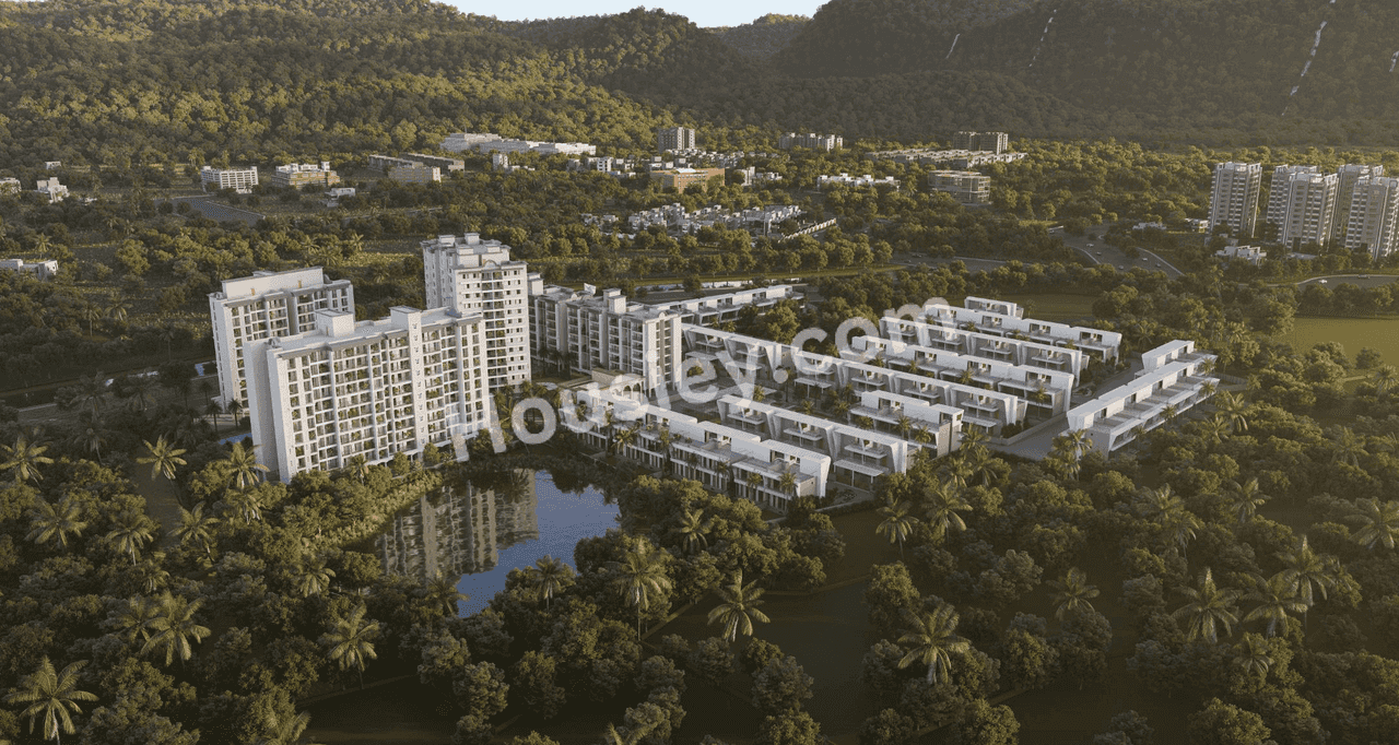 Project image 5