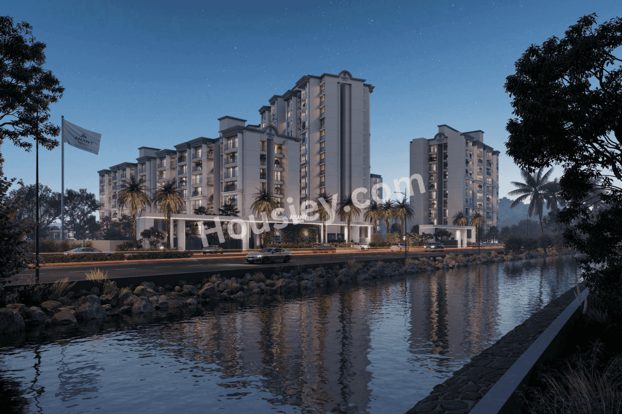 Project image 6