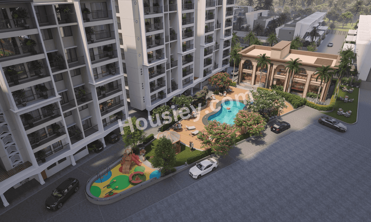 Project image 15