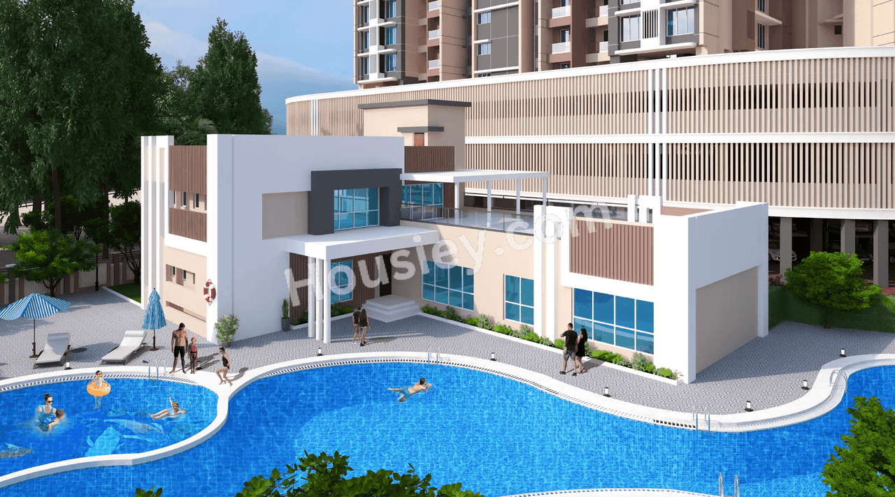 Project image 4