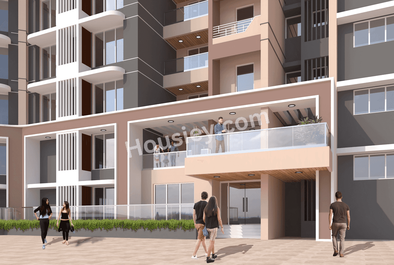 Project image 6