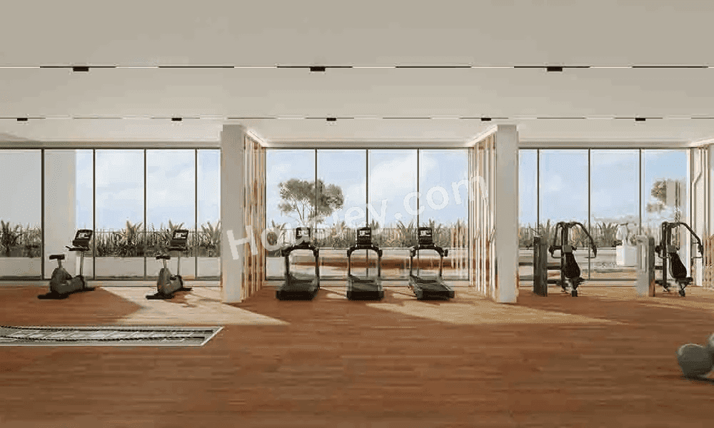 Project image 13