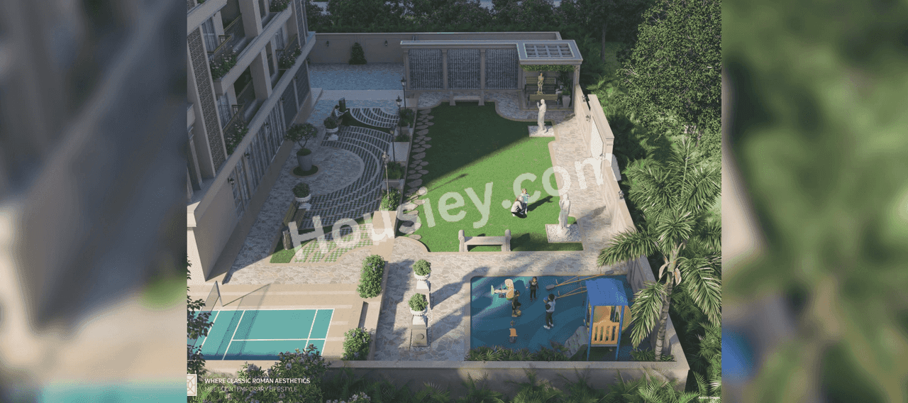 Project image 7