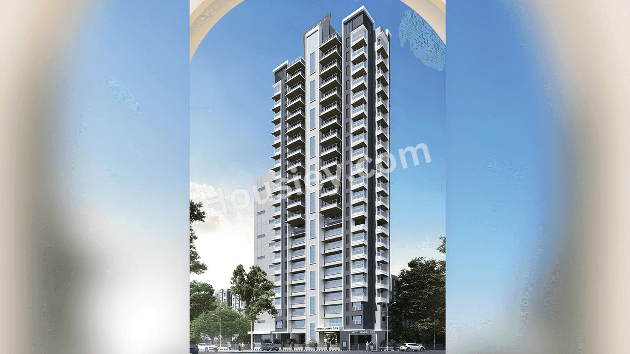 Project image 1