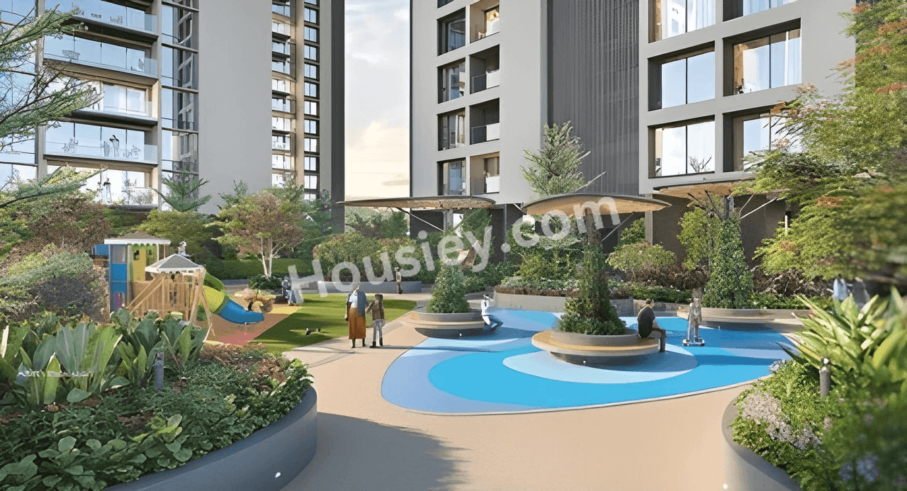 Project image 14