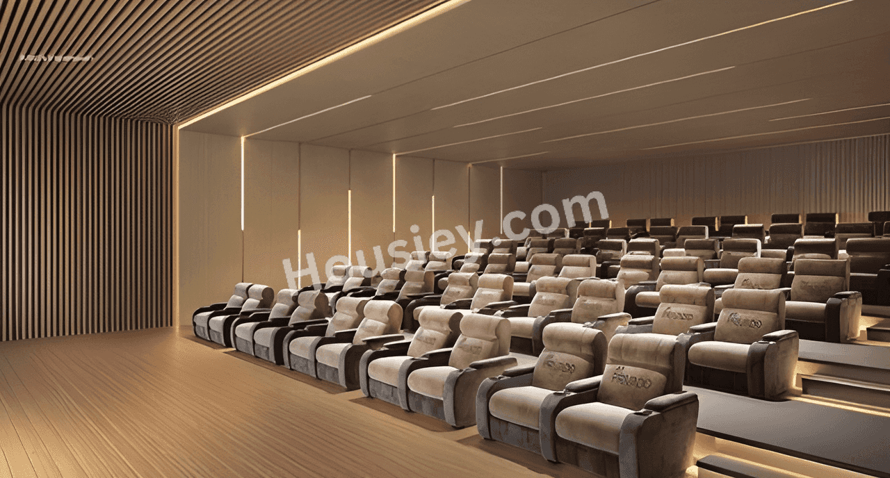 Project image 15