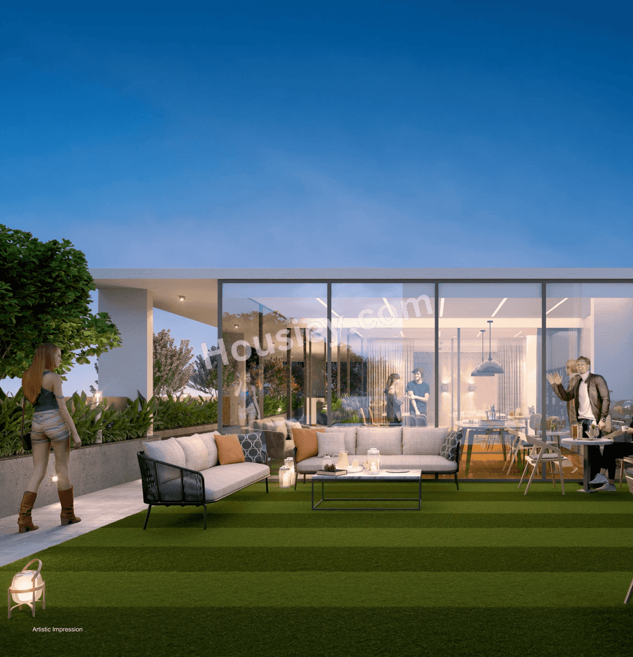 Project image 8
