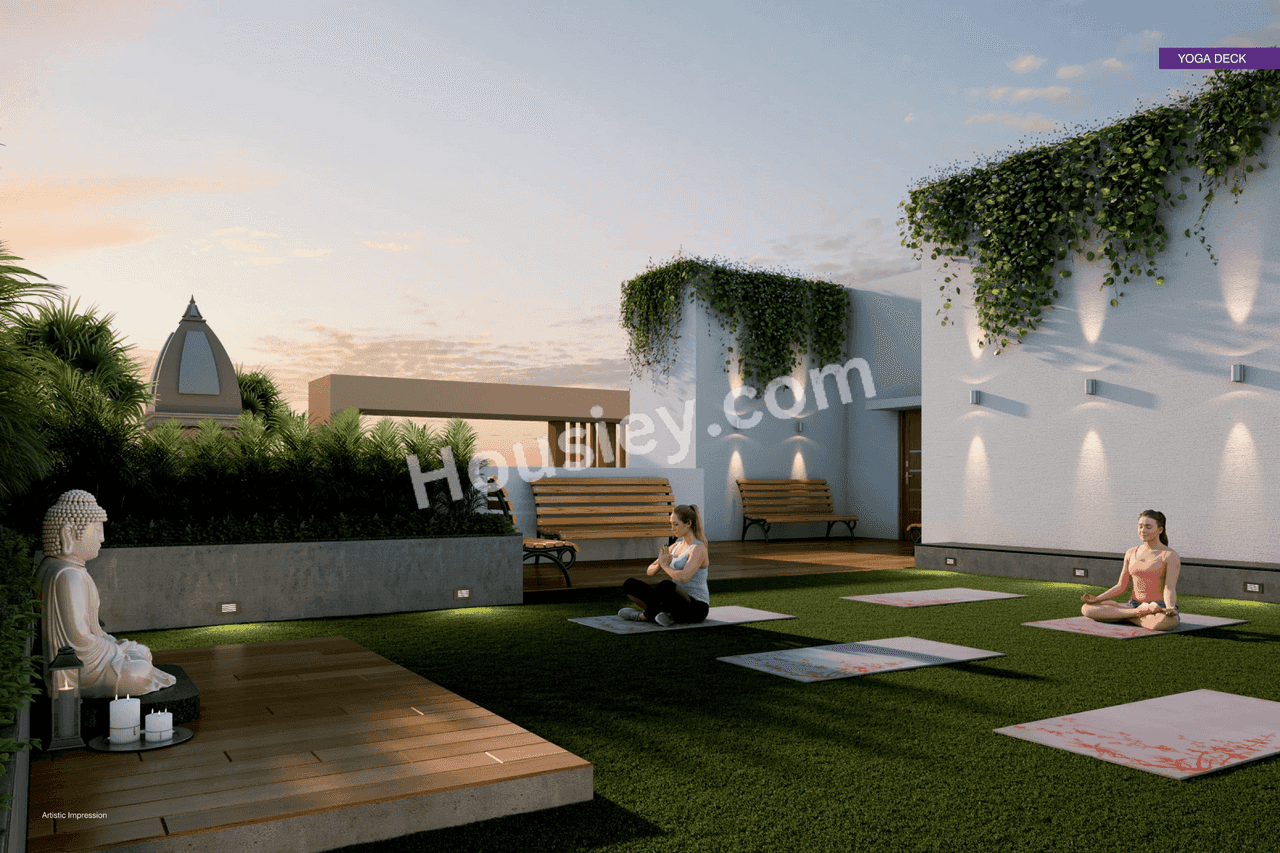 Project image 12