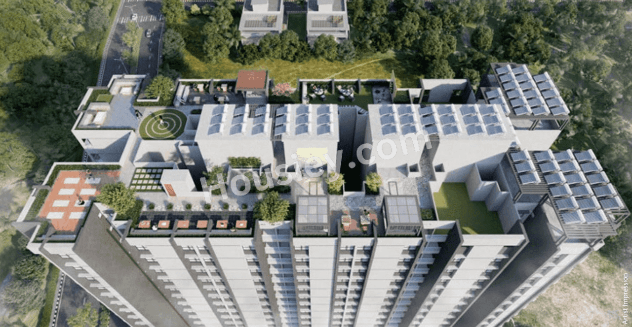 Project image 3