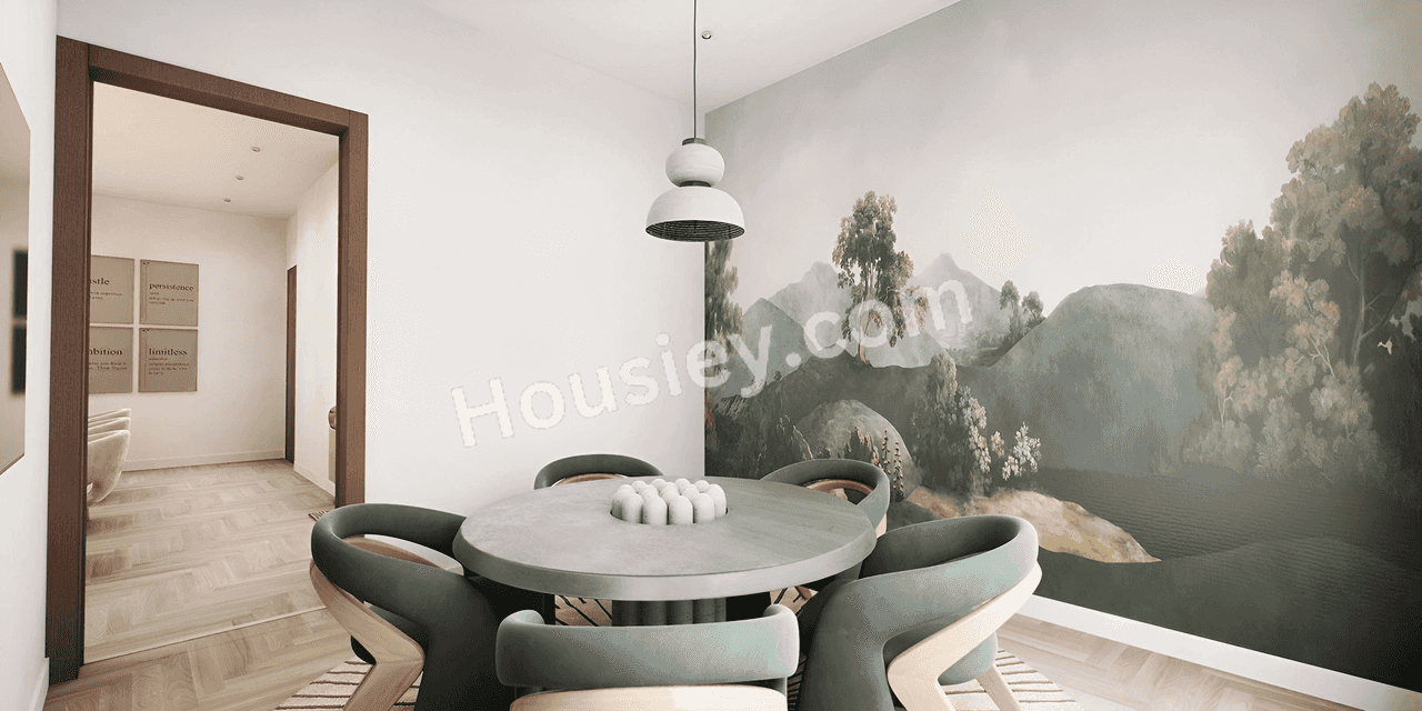Project image 4