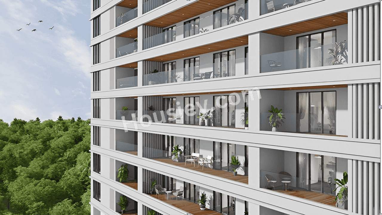 Project image 8