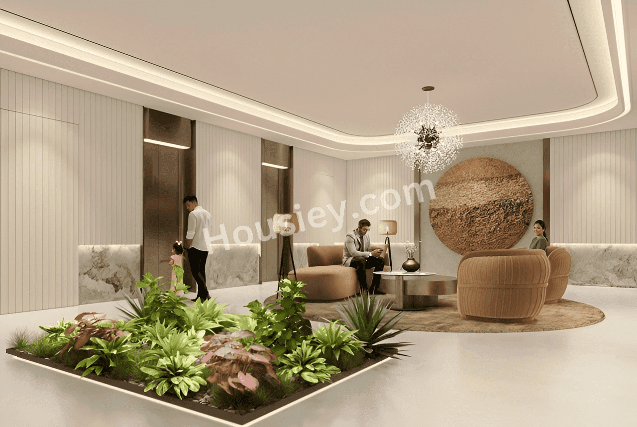 Project image 9
