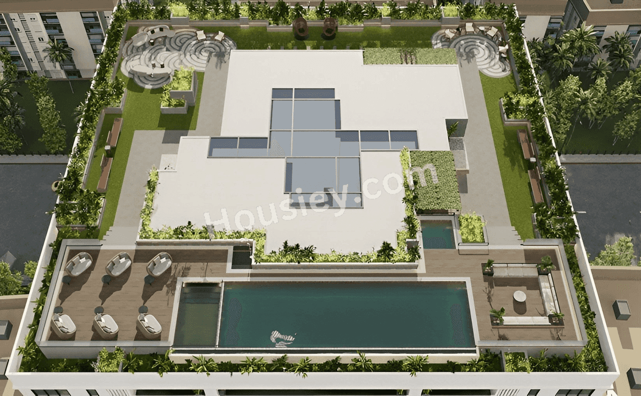 Project image 14