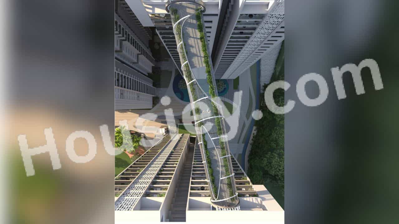 Project image 14