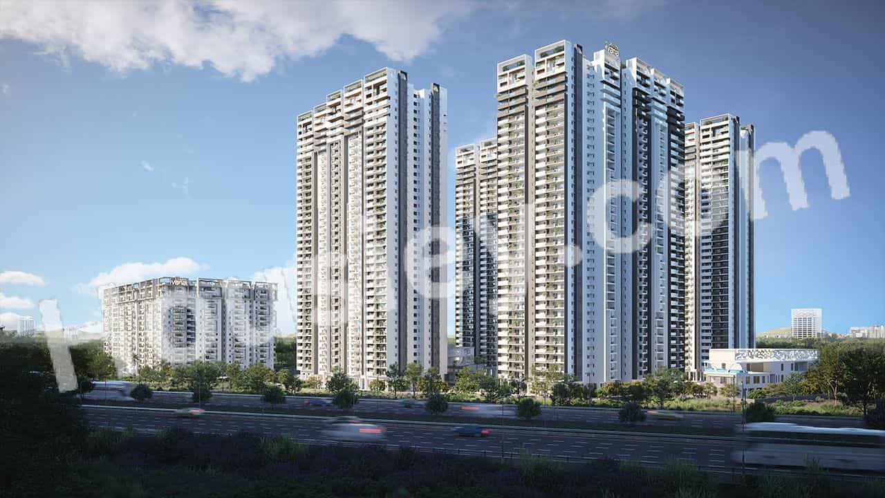 Project image 1
