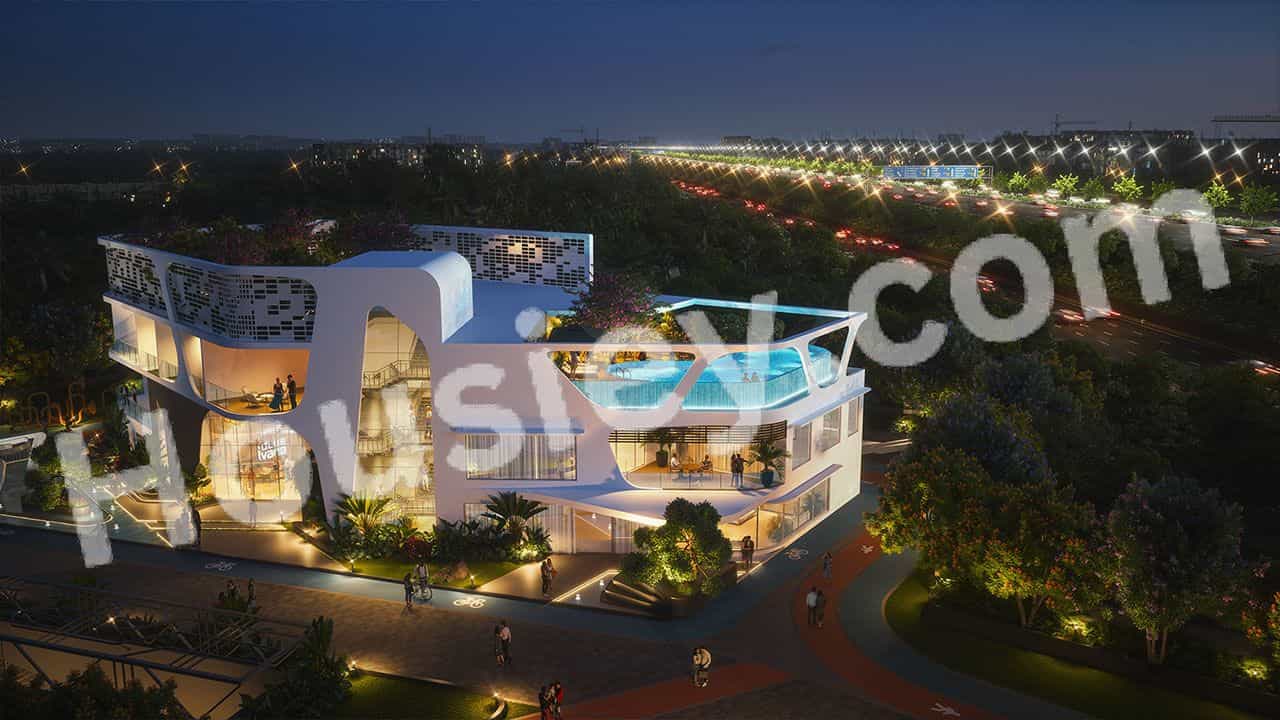 Project image 11