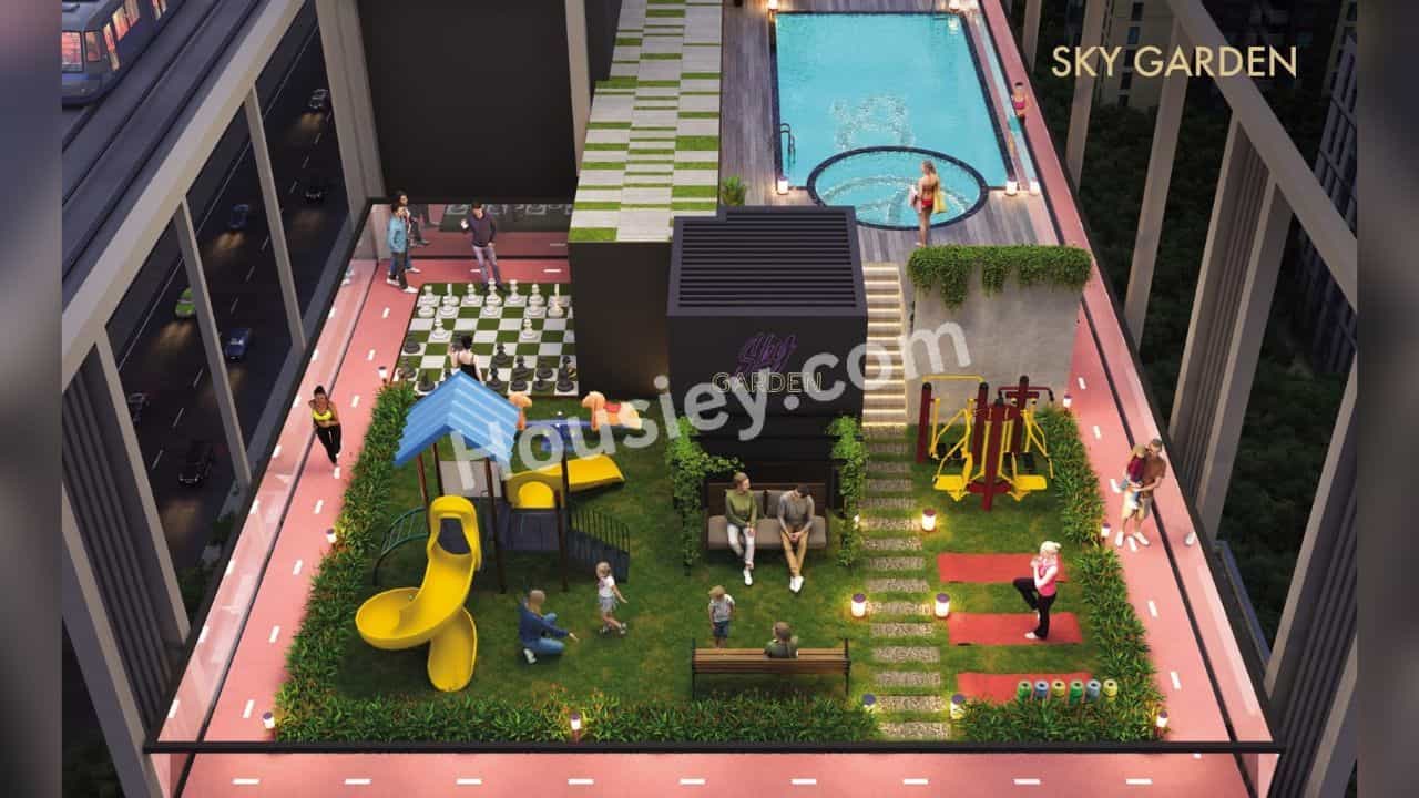 Project image 3