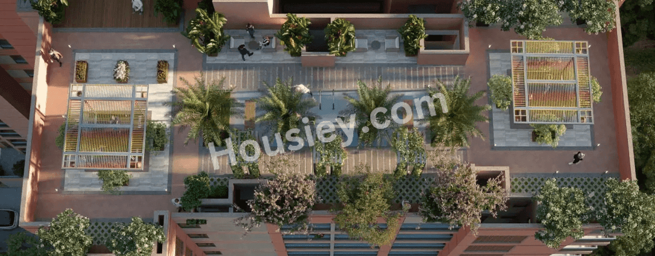 Project image 12
