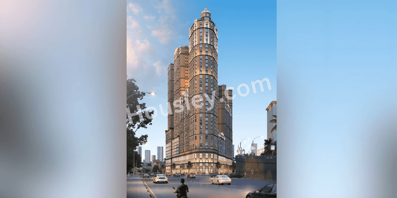 Aplite Greenstone Heritage