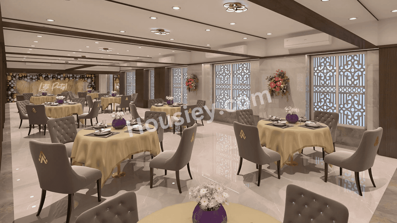 Project image 2
