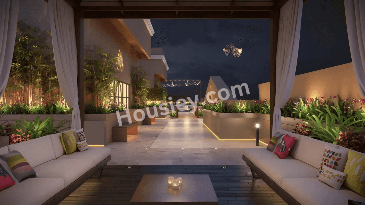 Project image 10