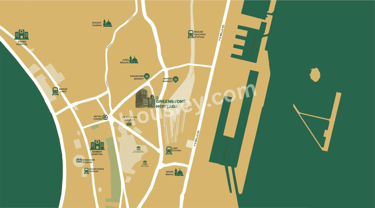 Project image 14