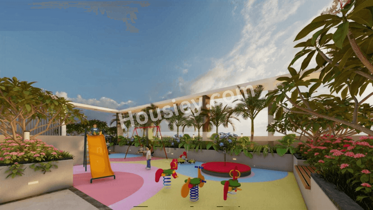 Project image 7