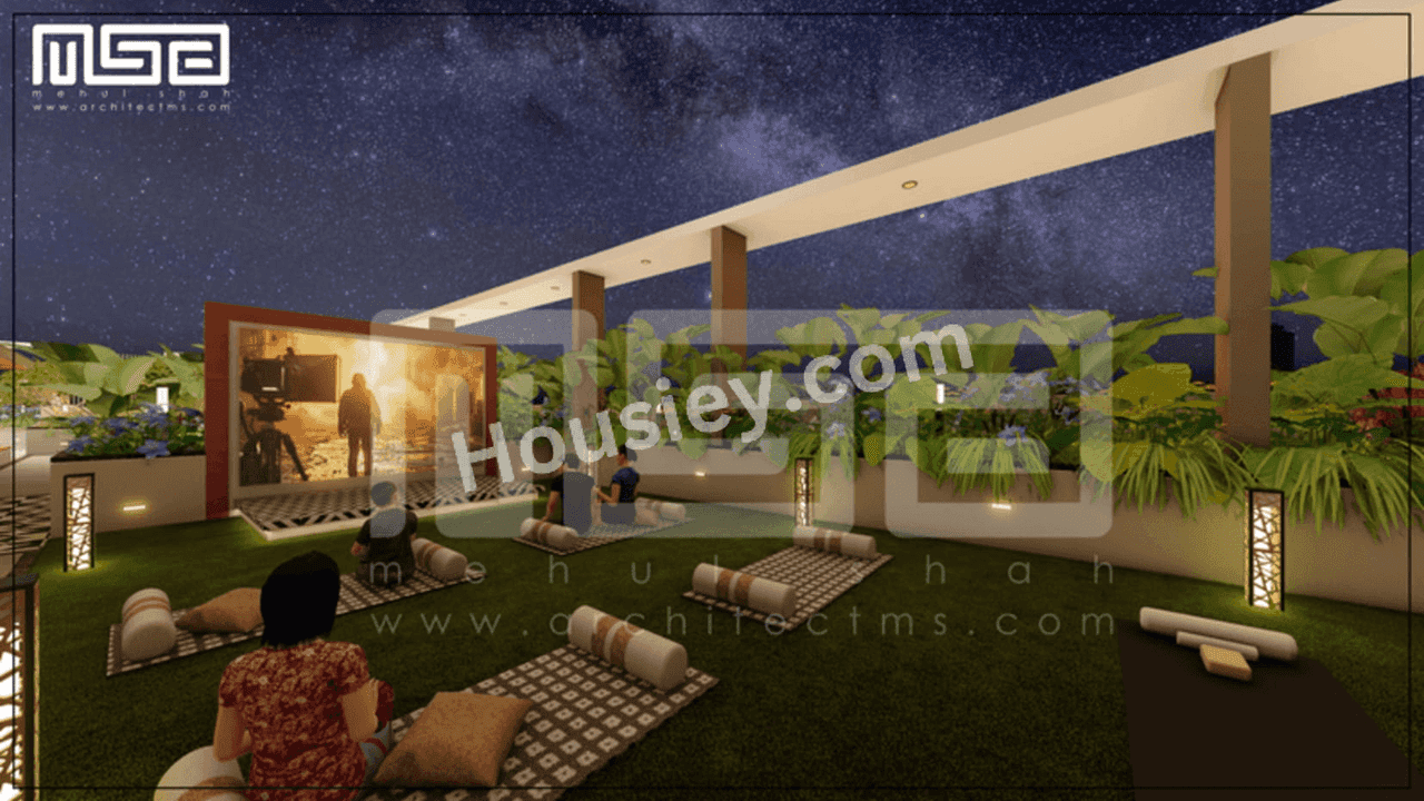 Project image 9