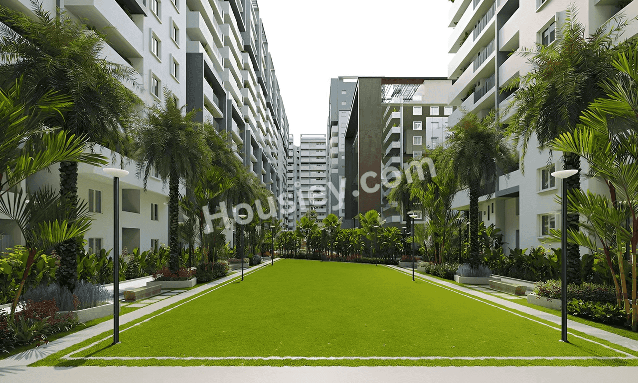 Project image 9