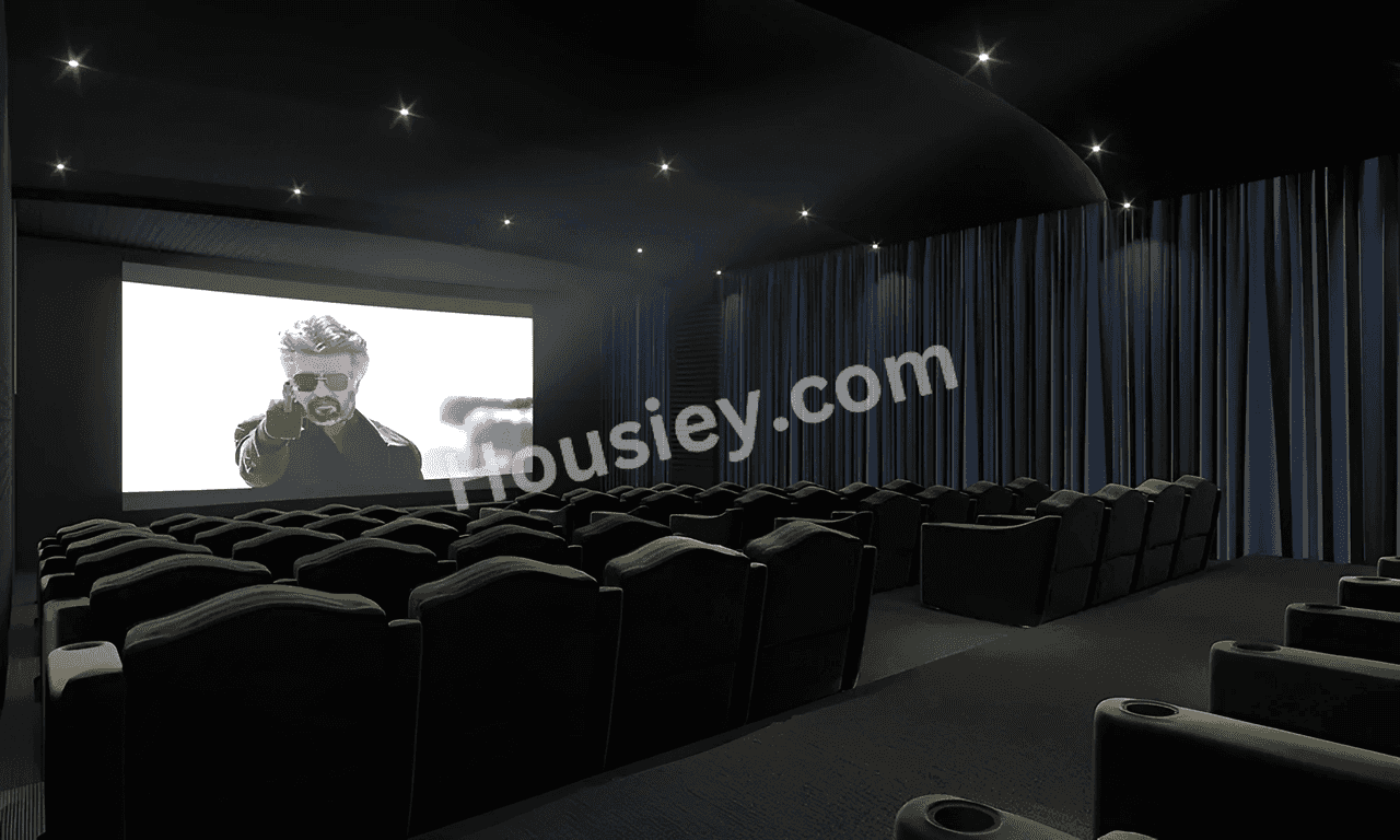 Project image 11