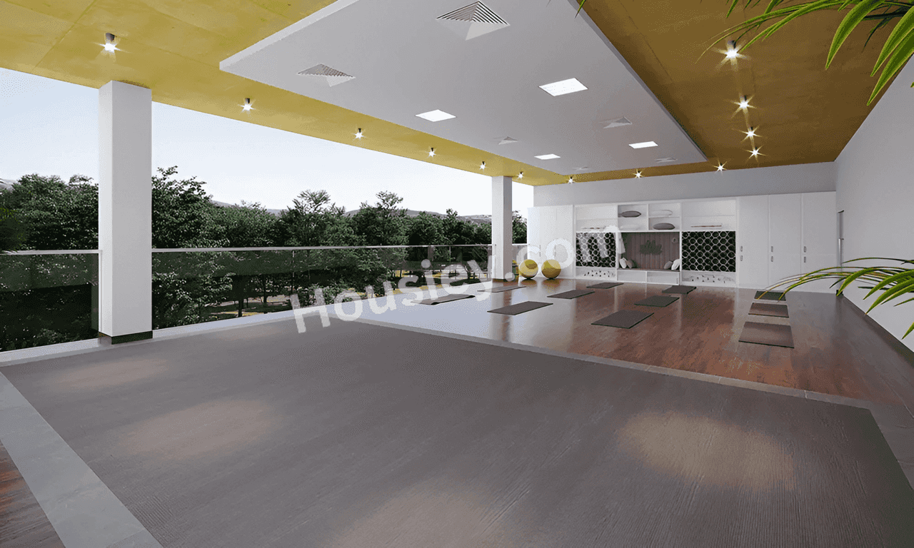 Project image 15