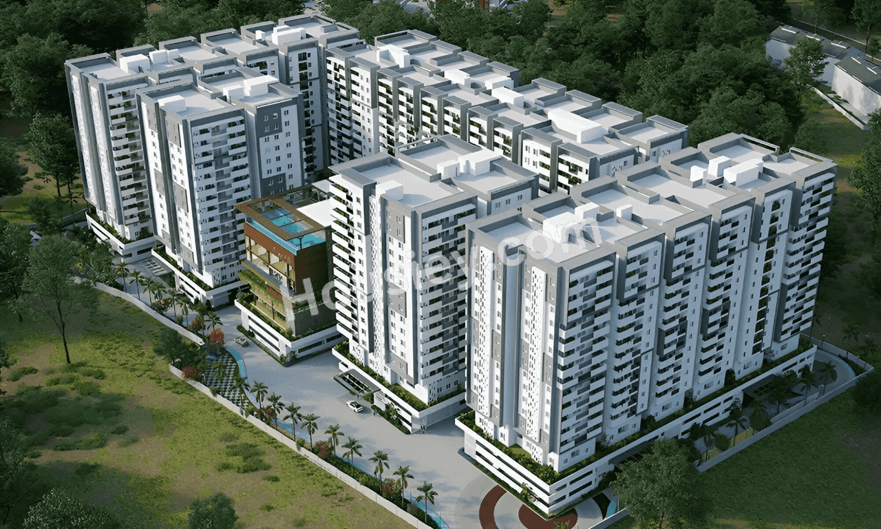 Project image 16