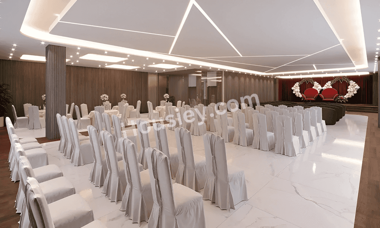 Project image 17