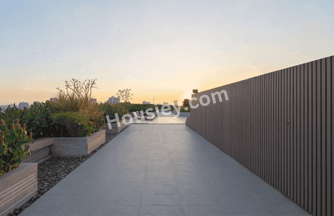 Project image 11