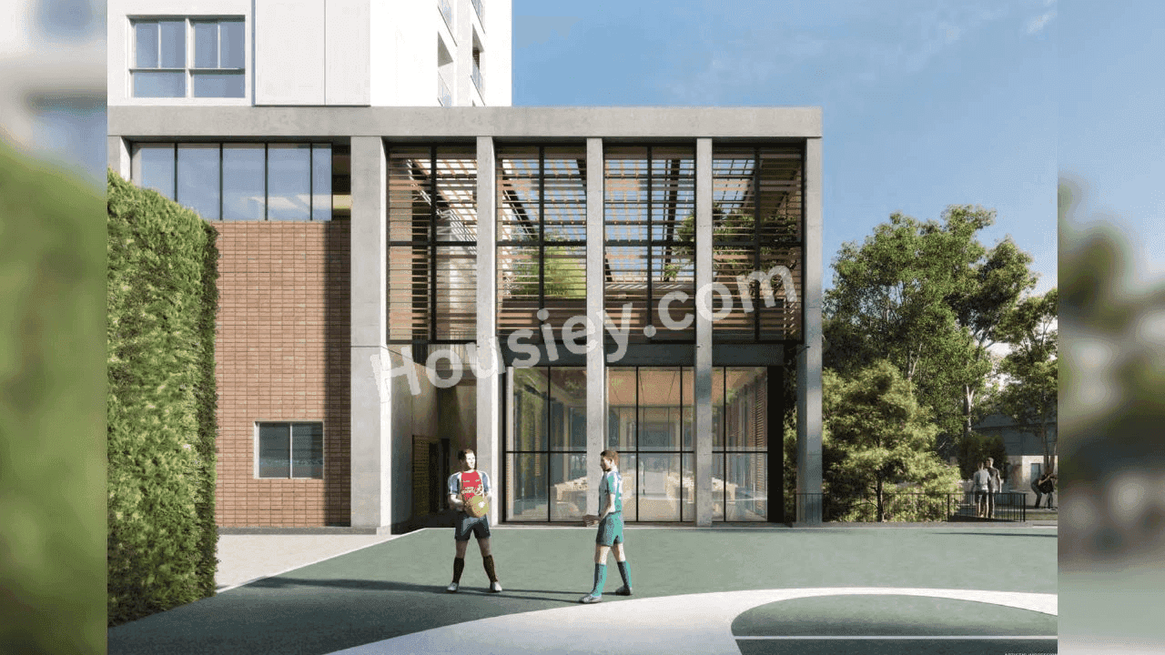 Project image 6